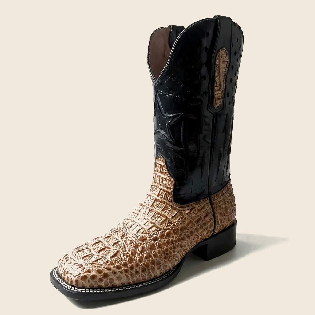 Finished boot
